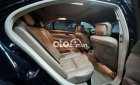 Mercedes-Benz S350 Mercedes  S350 sx 2017 xe 1 chủ từ đầu 2007 - Mercedes S Class S350 sx 2017 xe 1 chủ từ đầu