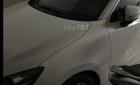 Mazda 2 2017 - CHÍNH CHỦ CẦN BÁN XE MAZDA2 2017