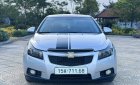 Chevrolet Cruze 2012 - Cần bán xe Cruze LTZ Chevrolet sản xuất 2012