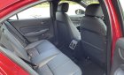 Honda City RS 2024 - Honda Giải Phóng - Honda City 2024 mới, khuyến mại bảo hiểm thân vỏ, phụ kiện - LH 0903273696