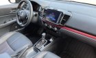 Honda City RS 2024 - Honda Giải Phóng khuyến mại tiền mặt, bảo hiểm, phụ kiện... - Hotline 0903273696