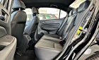 Honda City RS 2024 - Honda Giải Phóng khuyến mại tiền mặt, bảo hiểm, phụ kiện... - Hotline 0903273696