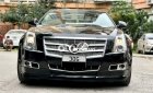 Cadillac CTS 🚗 Cadiliac  2008 model 2009 nhập Mỹ phom mới 2008 - 🚗 Cadiliac CTS 2008 model 2009 nhập Mỹ phom mới