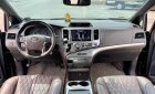 Toyota Sienna 2010 - Xe đẹp, biển Hà Nội