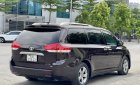 Toyota Sienna 2010 - Xe đẹp, biển Hà Nội