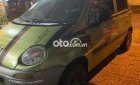 Daewoo Matiz cần bán  2001 2001 - cần bán matiz 2001