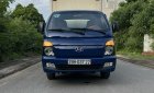 Hyundai H 100 2016 - Số km là 7 vạn km