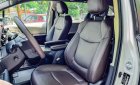 Toyota Sienna 2021 - nhập mỹ bản platinum 1 chủ từ đầu siêu mới