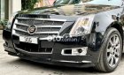 Cadillac CTS 🚗 Cadiliac  2008 model 2009 nhập Mỹ phom mới 2008 - 🚗 Cadiliac CTS 2008 model 2009 nhập Mỹ phom mới