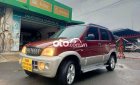 Daihatsu Terios Bán   2 cầu điện xe đẹp Nhận đổi xe 2003 - Bán Daihatsu terios 2 cầu điện xe đẹp Nhận đổi xe