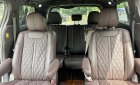 Toyota Sienna 2010 - Xe đẹp, biển Hà Nội