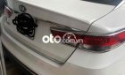 Kia Optima xe 1 đời chủ, ngộp bán gấp 2016 - xe 1 đời chủ, ngộp bán gấp