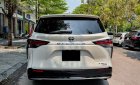 Toyota Sienna 2021 - nhập mỹ bản platinum 1 chủ từ đầu siêu mới