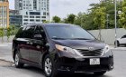 Toyota Sienna 2010 - Xe đẹp, biển Hà Nội