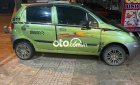 Daewoo Matiz cần bán  2001 2001 - cần bán matiz 2001