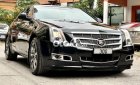 Cadillac CTS 🚗 Cadiliac  2008 model 2009 nhập Mỹ phom mới 2008 - 🚗 Cadiliac CTS 2008 model 2009 nhập Mỹ phom mới