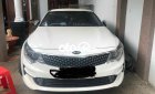 Kia Optima xe 1 đời chủ, ngộp bán gấp 2016 - xe 1 đời chủ, ngộp bán gấp