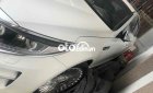 Kia Optima xe 1 đời chủ, ngộp bán gấp 2016 - xe 1 đời chủ, ngộp bán gấp