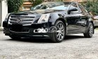 Cadillac CTS 🚗 Cadiliac  2008 model 2009 nhập Mỹ phom mới 2008 - 🚗 Cadiliac CTS 2008 model 2009 nhập Mỹ phom mới