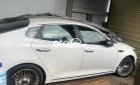 Kia Optima xe 1 đời chủ, ngộp bán gấp 2016 - xe 1 đời chủ, ngộp bán gấp