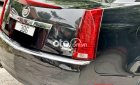 Cadillac CTS 🚗 Cadiliac  2008 model 2009 nhập Mỹ phom mới 2008 - 🚗 Cadiliac CTS 2008 model 2009 nhập Mỹ phom mới