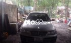 Nissan Sunny  suny 2000, đăng ký 2020, đang chạy rất êm 2000 - Nissan suny 2000, đăng ký 2020, đang chạy rất êm