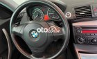 BMW 116i  116i đklđ 2009 cần bán odo 16k 2007 - BMW 116i đklđ 2009 cần bán odo 16k