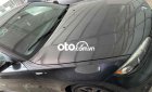 BMW 116i  116i đklđ 2009 cần bán odo 16k 2007 - BMW 116i đklđ 2009 cần bán odo 16k