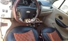 Chery QQ3 do nhu cầu lên đời và ít đi lại cần bán 2009 - do nhu cầu lên đời và ít đi lại cần bán