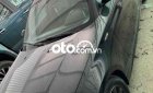 BMW 116i  116i đklđ 2009 cần bán odo 16k 2007 - BMW 116i đklđ 2009 cần bán odo 16k