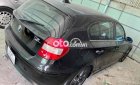 BMW 116i  116i đklđ 2009 cần bán odo 16k 2007 - BMW 116i đklđ 2009 cần bán odo 16k