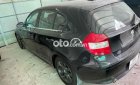 BMW 116i  116i đklđ 2009 cần bán odo 16k 2007 - BMW 116i đklđ 2009 cần bán odo 16k