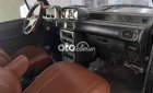 Hyundai Galloper bán galaper 2003 2003 - bán galaper 2003