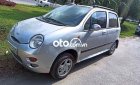 Chery QQ3 do nhu cầu lên đời và ít đi lại cần bán 2009 - do nhu cầu lên đời và ít đi lại cần bán