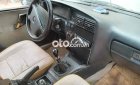 Opel Omega cần bán xe cho các bác tập lái 1996 - cần bán xe cho các bác tập lái