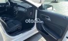 Mercedes-Benz A200 Bán  CLA200 sx 2014 2014 - Bán Mercedes Benz CLA200 sx 2014