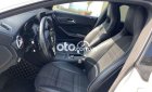 Mercedes-Benz A200 Bán  CLA200 sx 2014 2014 - Bán Mercedes Benz CLA200 sx 2014