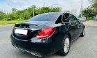 Mercedes-Benz C 250 2017 - Giá 888 triệu