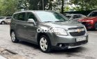 Chevrolet Orlando Bán   2015 1.8AT Xám Biển Víp 2015 - Bán Chevrolet Orlando 2015 1.8AT Xám Biển Víp