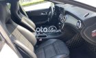 Mercedes-Benz A200 Bán  CLA200 sx 2014 2014 - Bán Mercedes Benz CLA200 sx 2014