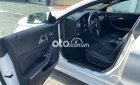 Mercedes-Benz A200 Bán  CLA200 sx 2014 2014 - Bán Mercedes Benz CLA200 sx 2014