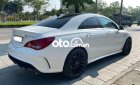 Mercedes-Benz A200 Bán  CLA200 sx 2014 2014 - Bán Mercedes Benz CLA200 sx 2014