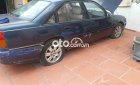 Opel Omega cần bán xe cho các bác tập lái 1996 - cần bán xe cho các bác tập lái