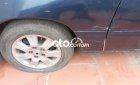 Opel Omega cần bán xe cho các bác tập lái 1996 - cần bán xe cho các bác tập lái