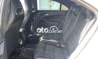 Mercedes-Benz A200 Bán  CLA200 sx 2014 2014 - Bán Mercedes Benz CLA200 sx 2014