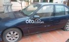 Opel Omega cần bán xe cho các bác tập lái 1996 - cần bán xe cho các bác tập lái