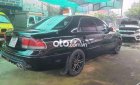 Mazda 626   đăng kiểm dài xe đẹp 1995 - Mazda 626 đăng kiểm dài xe đẹp