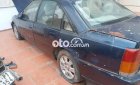 Opel Omega cần bán xe cho các bác tập lái 1996 - cần bán xe cho các bác tập lái