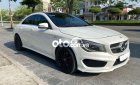 Mercedes-Benz A200 Bán  CLA200 sx 2014 2014 - Bán Mercedes Benz CLA200 sx 2014