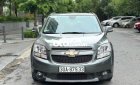 Chevrolet Orlando Bán   2015 1.8AT Xám Biển Víp 2015 - Bán Chevrolet Orlando 2015 1.8AT Xám Biển Víp